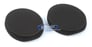 Sennheiser 534440 Replacement HD419/HD439 Ear-Pads (OPEN BOX COMPLETE) Image 2