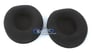 Sennheiser 534440 Replacement HD419/HD439 Ear-Pads Image 1
