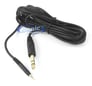 Sennheiser HD 518/HD 558/HD 598 Cable - 542192 Image 1