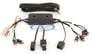 JL Audio CL-RLC-OPEN BOX Image 3