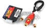 SoundGate ISO2V2 *Price Good Only While Supplies Last* Image 1