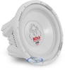 Boss P127DVC-OPEN BOX Image 5