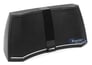 Kicker iK5BT2 AMPHITHEATER (40iK5BT2) Image 2