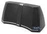 Kicker iK5BT2 Amphitheater with Bluetooth, USB Playback & Aux Input (40iK5BT2 - Manufacturer Refurbished) Image 3
