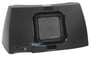 Kicker iK5BT2 Amphitheater with Bluetooth, USB Playback & Aux Input (40iK5BT2 - Manufacturer Refurbished) Image 4