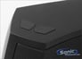Kicker iK5BT2 AMPHITHEATER (40iK5BT2) Image 6