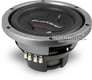 Pioneer TS-W257D4 Image 1