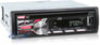 JVC KD-R650 Image 2