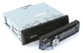 JVC KD-R650 Image 3
