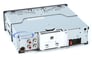 JVC KD-R650 Image 4