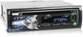 JVC KD-R750 Image 2