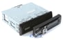 JVC KD-R750 Image 3