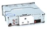 JVC KD-R750 Image 4
