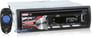 JVC KD-R650 Image 1