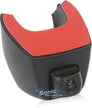 Crimestopper DR-220 Image 1