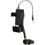 Scosche tuneFREQ Dock FMDOC Image 1