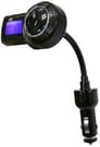 Scosche FMTD7 freqOUT Image 1