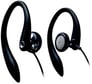 Philips SHS3200 Image 1