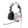 Mad Catz F.R.E.Q. 7 - White Image 2