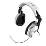 Mad Catz F.R.E.Q. 7 - White Image 3