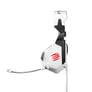 Mad Catz F.R.E.Q. 7 - White Image 4