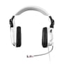 Mad Catz F.R.E.Q. 7 - White Image 5