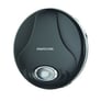 Memorex MD6451 Image 1