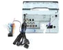 Kenwood DDX271 Image 2