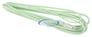 Kenwood DDX271 Image 4