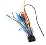 Kenwood DDX271 Image 5