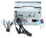 Kenwood DDX371 Image 2