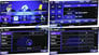 Kenwood DDX371 Image 4