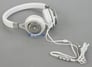 Scosche RH656m - White Image 2