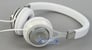 Scosche RH656m - White Image 3