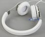 Scosche RH656m - White Image 4