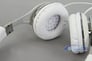 Scosche RH656m - White Image 5