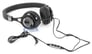 Scosche RH656md - Black Image 2