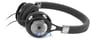 Scosche RH656md - Black Image 3