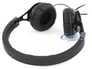 Scosche RH656md - Black Image 4