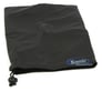 Scosche RH656md - Black Image 6