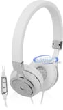 Scosche RH656m - White Image 1