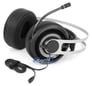 SteelSeries Siberia Elite (Black) Image 2