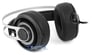 SteelSeries Siberia Elite (Black) Image 3