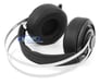 SteelSeries Siberia Elite (Black) Image 4