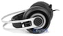 SteelSeries Siberia Elite (Black) Image 5