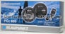 Blaupunkt PCc650 Image 1