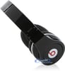 Beats By Dre Studio - Black Image 2