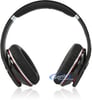 Beats By Dre Studio - Black Image 3