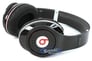 Beats By Dre Studio - Black Image 5