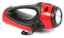 GPX Weather X WF382R Image 2